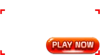 Pragmatic BG